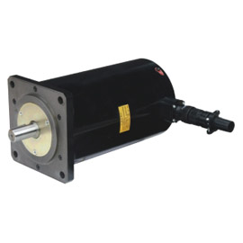 130mm2PhStepperMotor-Large