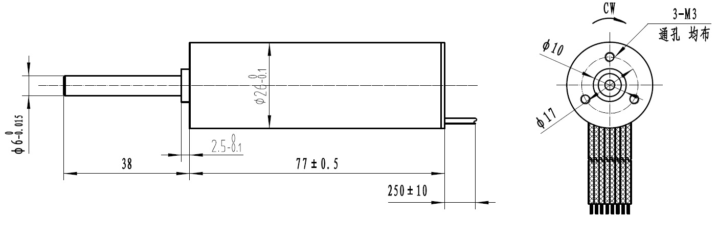 26BL77B70-size