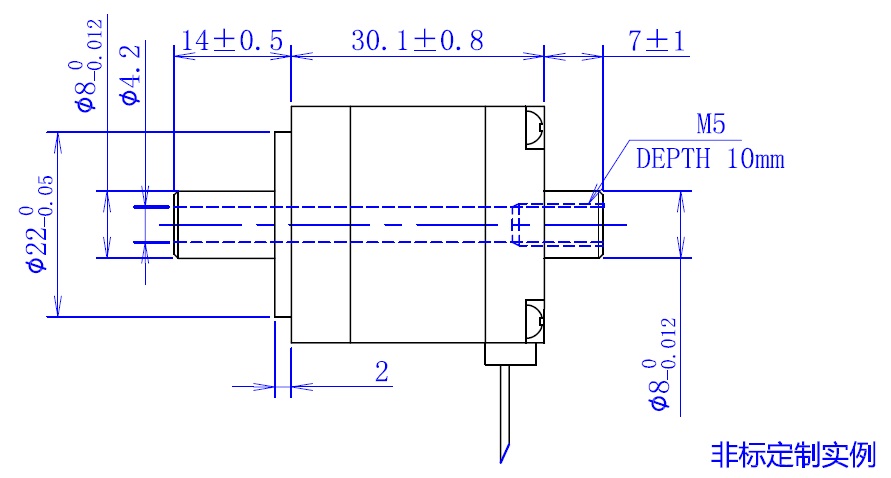 28Steppermotor-size-2