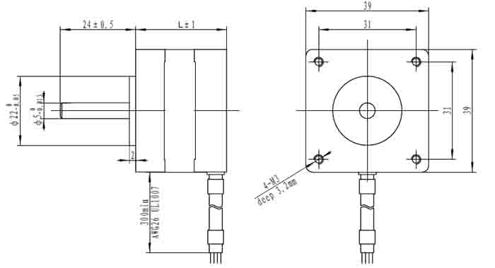 39mm-1