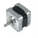 39mm2PhStepperMotor-Large