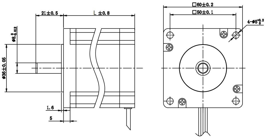 60Steppermotor-size2