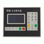 TS-1101A钻孔机控制器