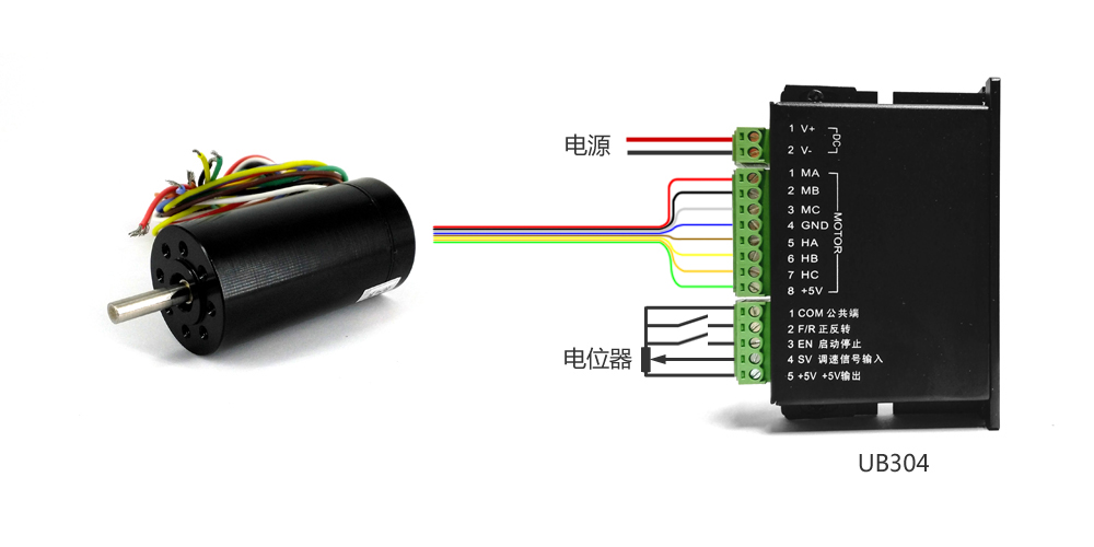 UB304-WIRING (2)