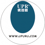 UPR-LOGO1