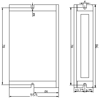 US420-Size