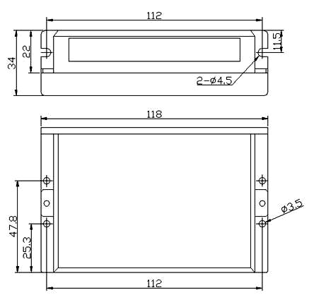 US556-Size