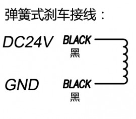 BRAKE-WIRING2